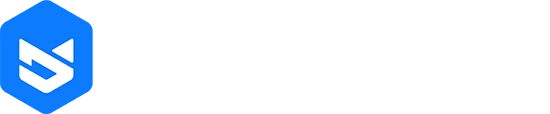 JM Pixels footer logo