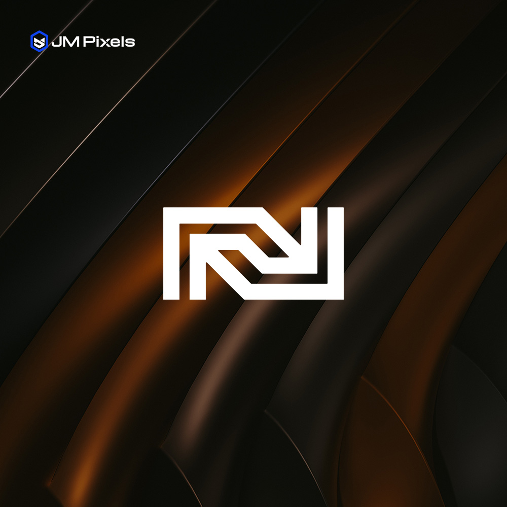 NovaGold Exporters logo